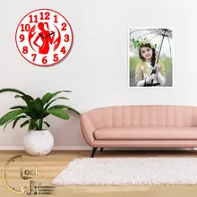 طرح ماساژ کد 613 gallery2
