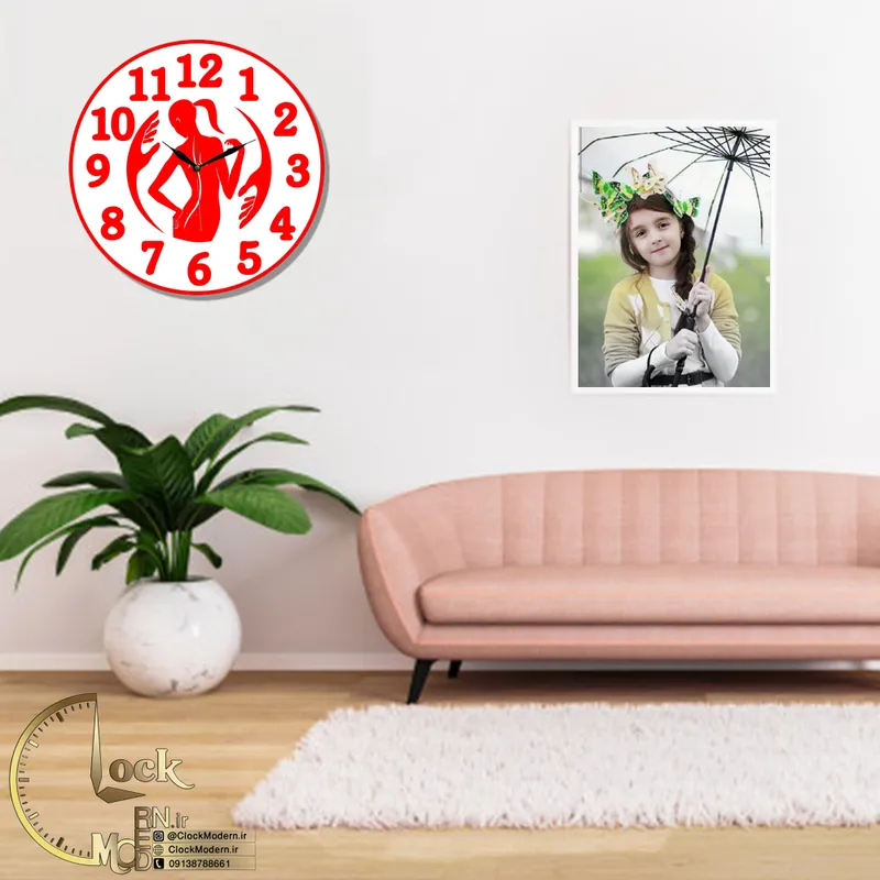 طرح ماساژ کد 613 gallery2