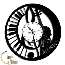 طرح موسیقی کد 614 gallery0