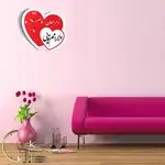 طرح عاشقانه با اسم کد 615 thumb 4