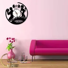 طرح بدنسازی کد 616 gallery3