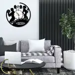 طرح بدنسازی کد 616 thumb 2