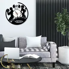 طرح بدنسازی کد 616 gallery1