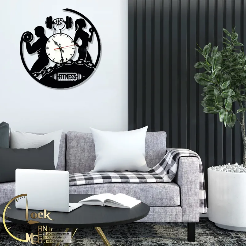 طرح بدنسازی کد 616 gallery1