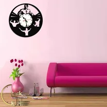 طرح بدنسازی کد 617 gallery3
