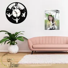 طرح بدنسازی کد 617 gallery2