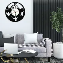 طرح بدنسازی کد 617 gallery1
