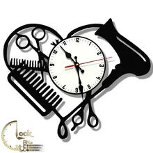 طرح آرایشگاه کد 618 gallery0
