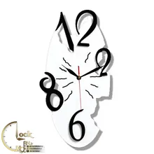 طرح فانتزی کد 620 gallery0
