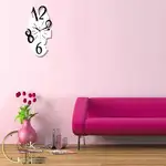 طرح فانتزی کد 620 thumb 4