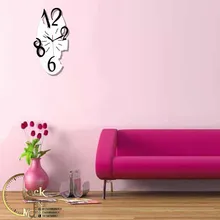 طرح فانتزی کد 620 gallery3