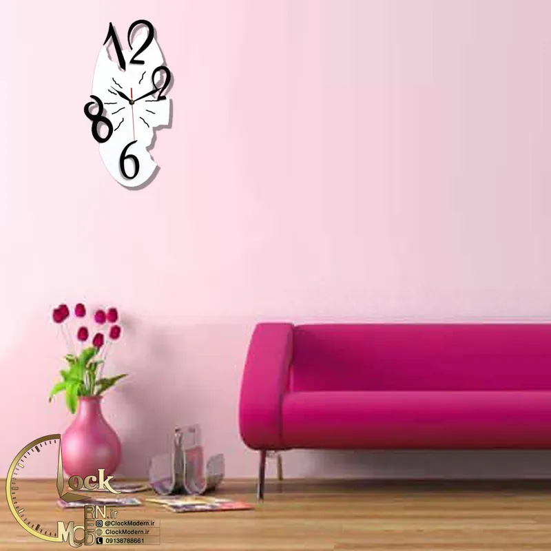 طرح فانتزی کد 620 gallery3