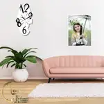 طرح فانتزی کد 620 thumb 3