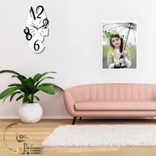 طرح فانتزی کد 620 gallery2