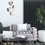 طرح فانتزی کد 620 thumb 2