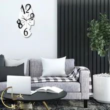 طرح فانتزی کد 620 gallery1