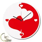 طرح عاشقانه کد 622 thumb 1