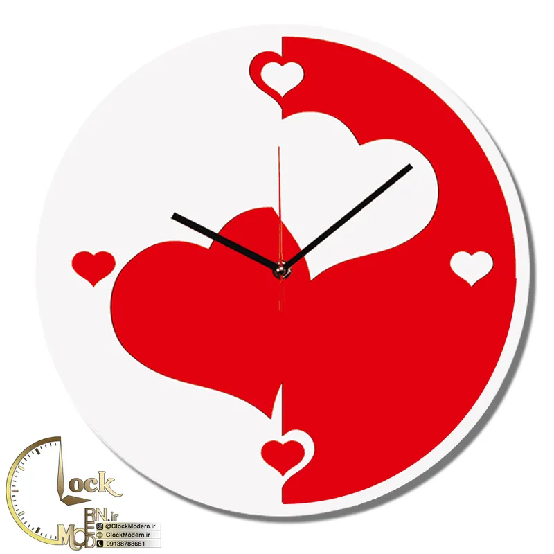 طرح عاشقانه کد 622 gallery0