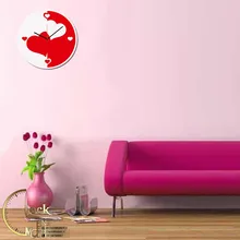 طرح عاشقانه کد 622 gallery3