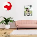 طرح عاشقانه کد 622 thumb 3