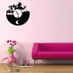 طرح سر آشپز کد 623 thumb 4