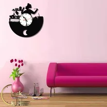 طرح سر آشپز کد 623 gallery3