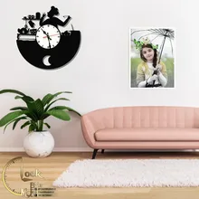 طرح سر آشپز کد 623 gallery2