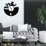 طرح سر آشپز کد 623 thumb 2
