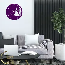 طرح عروس و داماد کد 625 gallery1