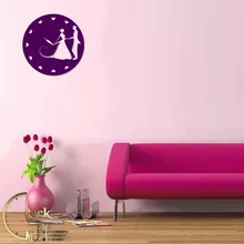 طرح عروس و داماد کد 625 gallery3