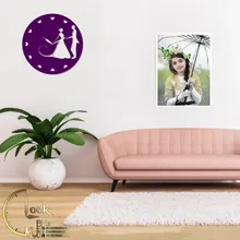 طرح عروس و داماد کد 625 gallery2