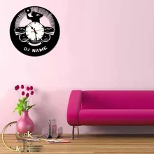 طرح دی جی با اسم کد 626 gallery3