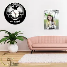 طرح دی جی با اسم کد 626 gallery2