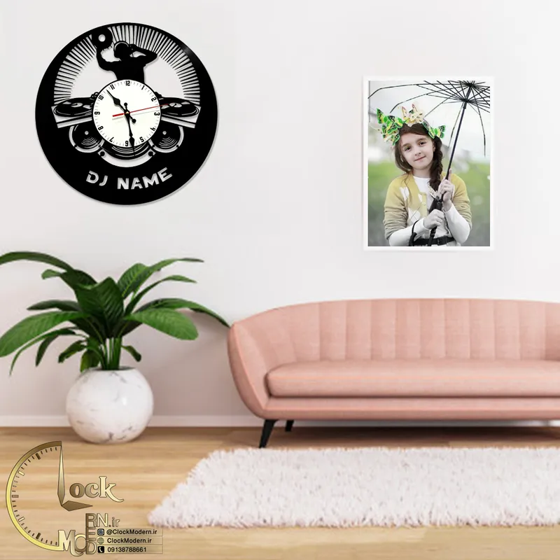 طرح دی جی با اسم کد 626 gallery2