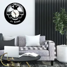 طرح دی جی با اسم کد 626 gallery1
