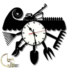 طرح کشاورزی کد 627 gallery0