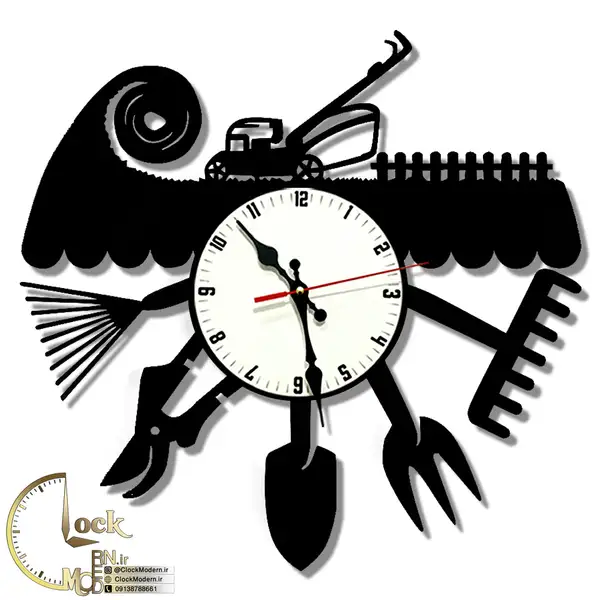 طرح کشاورزی کد 627