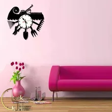 طرح کشاورزی کد 627 gallery3