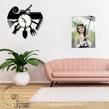 طرح کشاورزی کد 627 gallery2