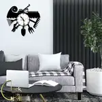 طرح کشاورزی کد 627 thumb 2