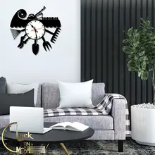 طرح کشاورزی کد 627 gallery1