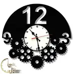 طرح چرخ دنده کد 628 thumb 1