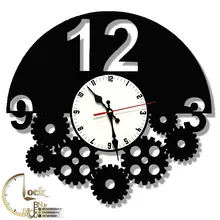 طرح چرخ دنده کد 628 gallery0