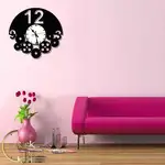 طرح چرخ دنده کد 628 thumb 4