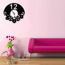طرح چرخ دنده کد 628 gallery3