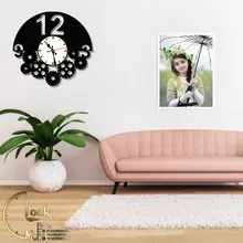 طرح چرخ دنده کد 628 gallery2