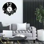 طرح چرخ دنده کد 628 thumb 2