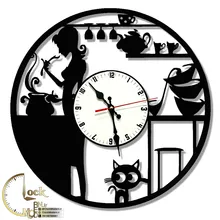 طرح آشپزخانه کد 629 gallery0