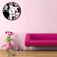 طرح آشپزخانه کد 629 gallery3