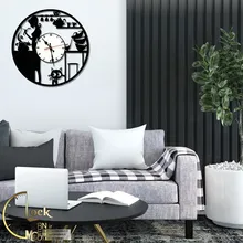 طرح آشپزخانه کد 629 gallery1